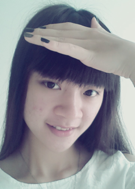 Jenny
